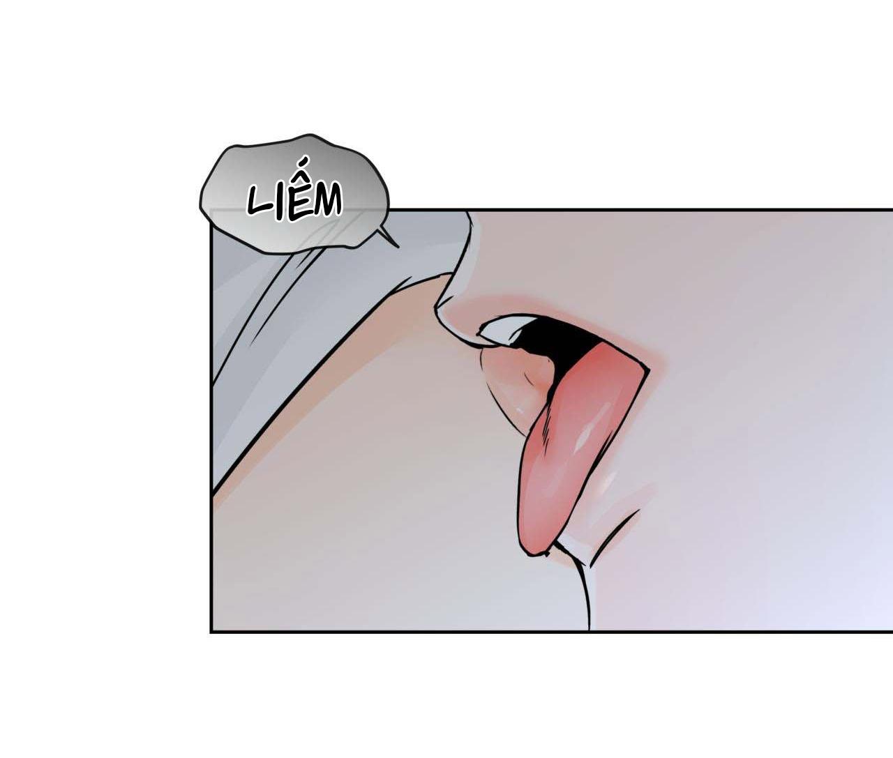 hạ cánh cuối chân trời chapter 25 28