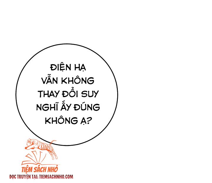 ác nữ là con rối chapter 60 22