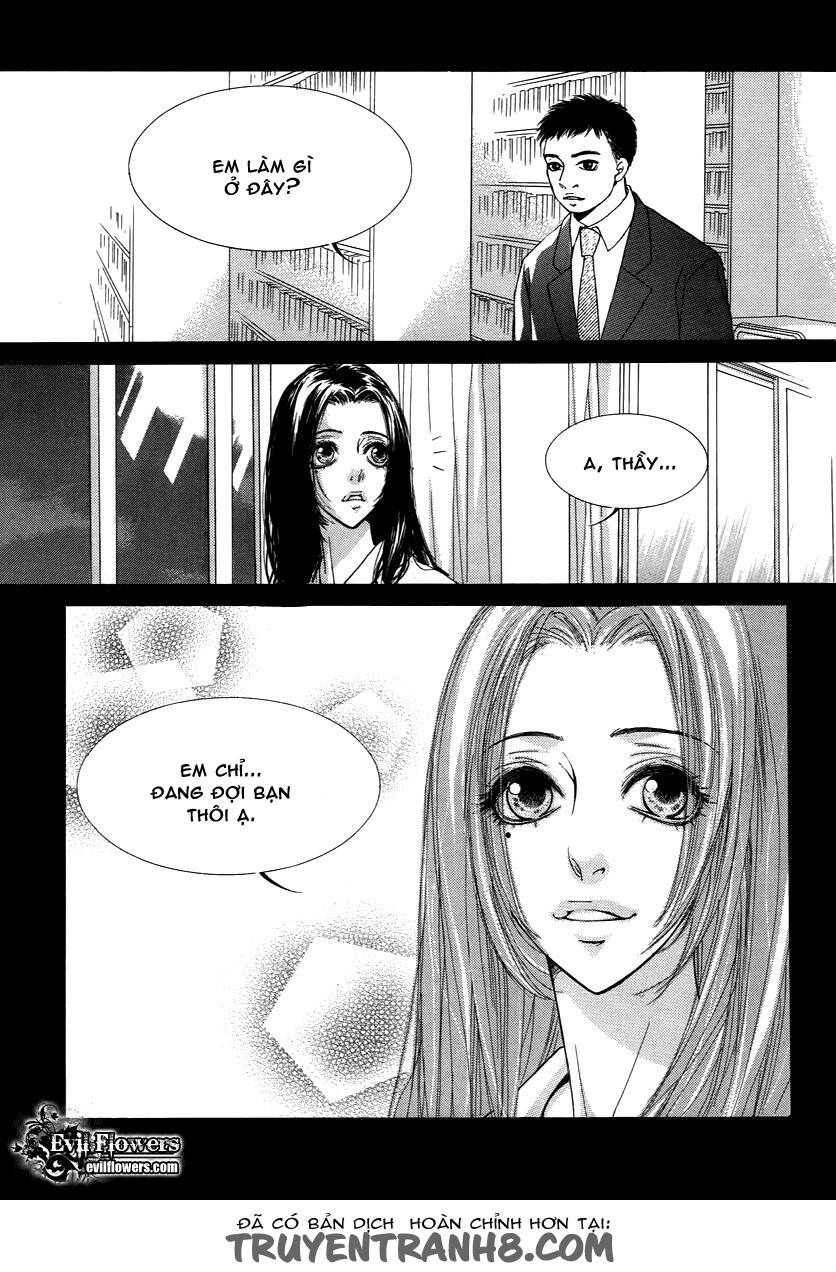 book club chapter 8 10