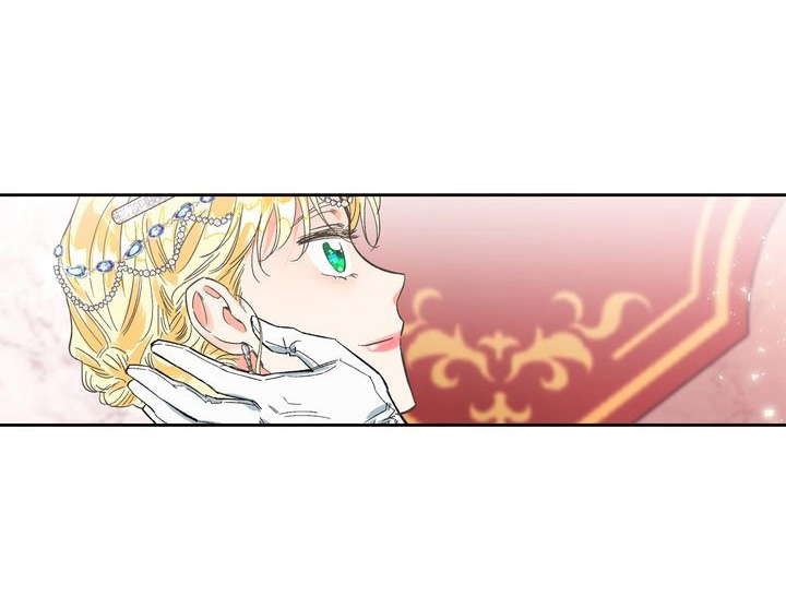 ác nữ xứng đôi với bạo chúa chapter 11 3