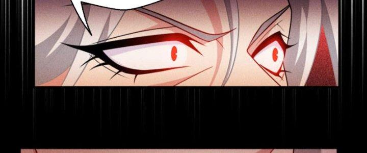 trở thành vương giả sau khi bị cắn chapter 46 45