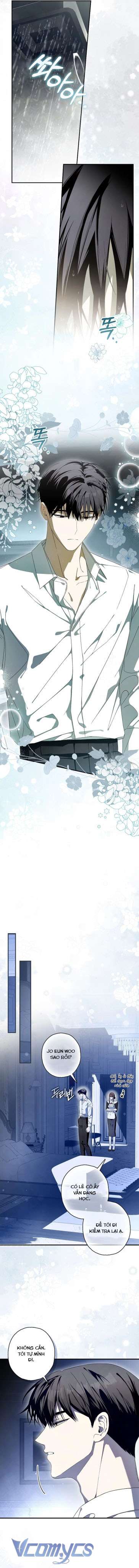 chuỗi thức ăn chapter 39 12