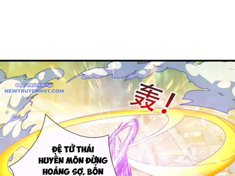 ngủ say vạn cổ: xuất thế đẩy ngang chư thiên chapter 43 51