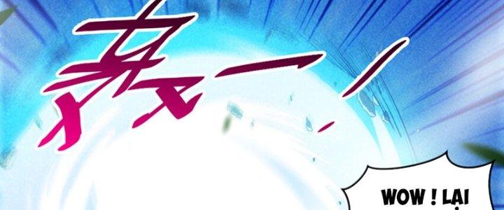 ẩn cư mười vạn năm, đời sau mời ta rời núi chapter 34 67