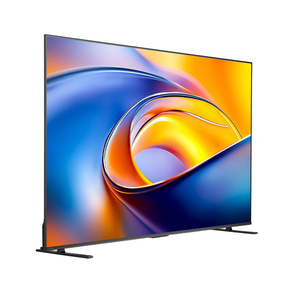 Smart Tivi Toshiba 55 inch QLED 55Z570RP, 144Hz Giao Hàng Toàn Quốc, Bảo Hành 24 Tháng, Hàng Chính Hãng