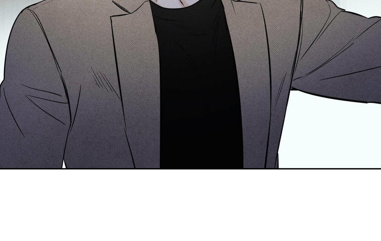 chàng giao pizza và gold palace chapter 16 159