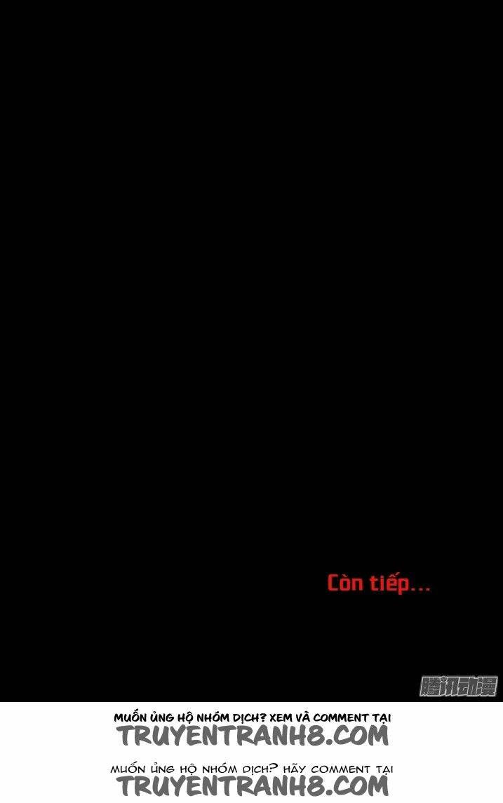 thâu hoan chapter 86 20