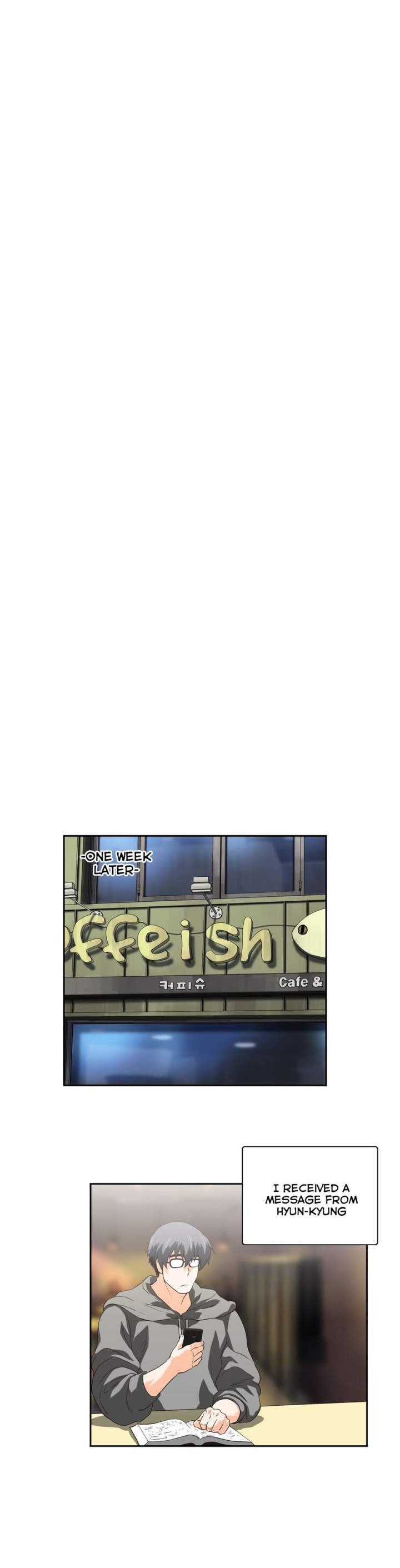 đừng học nữa, chạm vào em đi mà! chapter 69 31