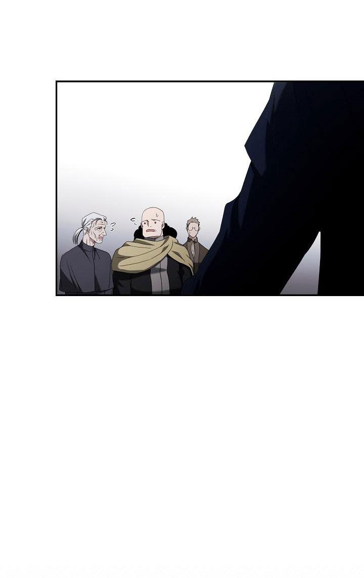 hai đất nước, đất nước của nô lệ chapter 35 47