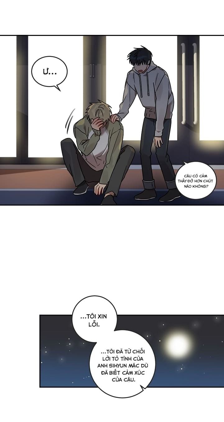 khi tên ta là một chapter 8 24