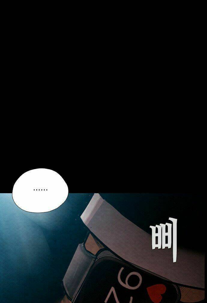 nạn nhân hồi sinh chapter 20 113