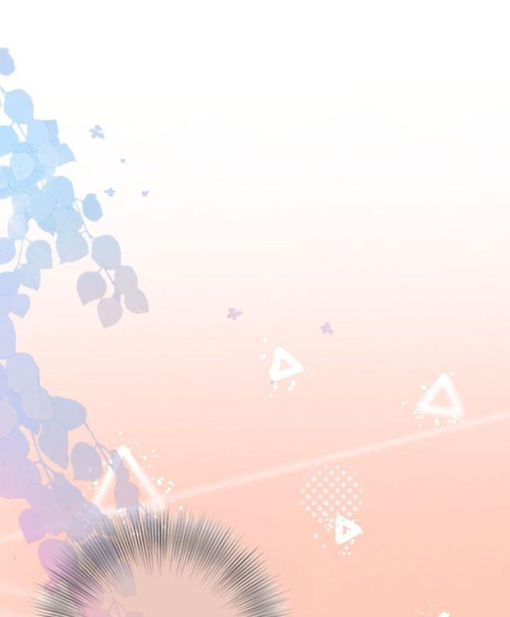 xuyên không làm thái tử phi chapter 11 38