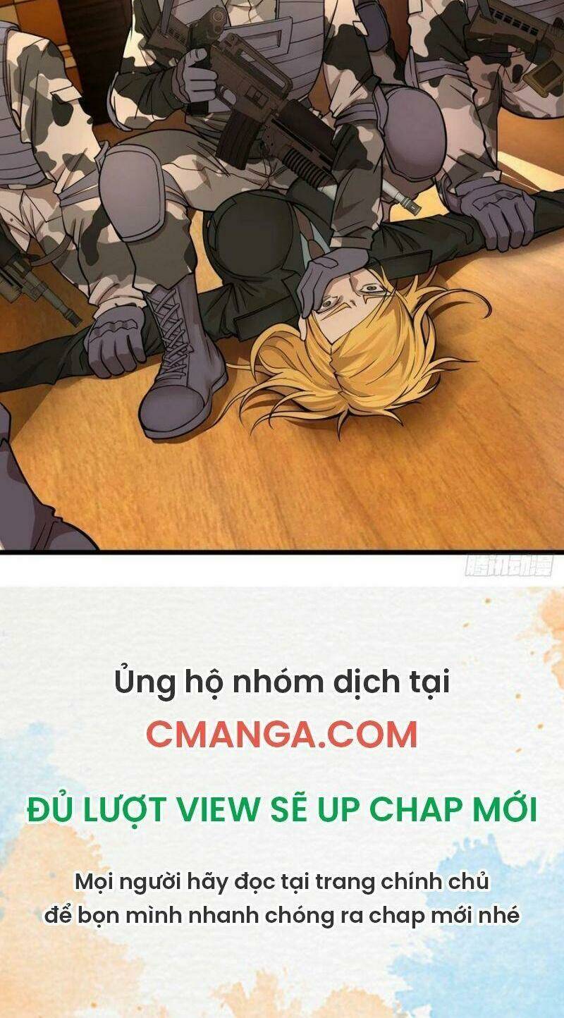 danh sách kẻ phản diện chapter 145 18