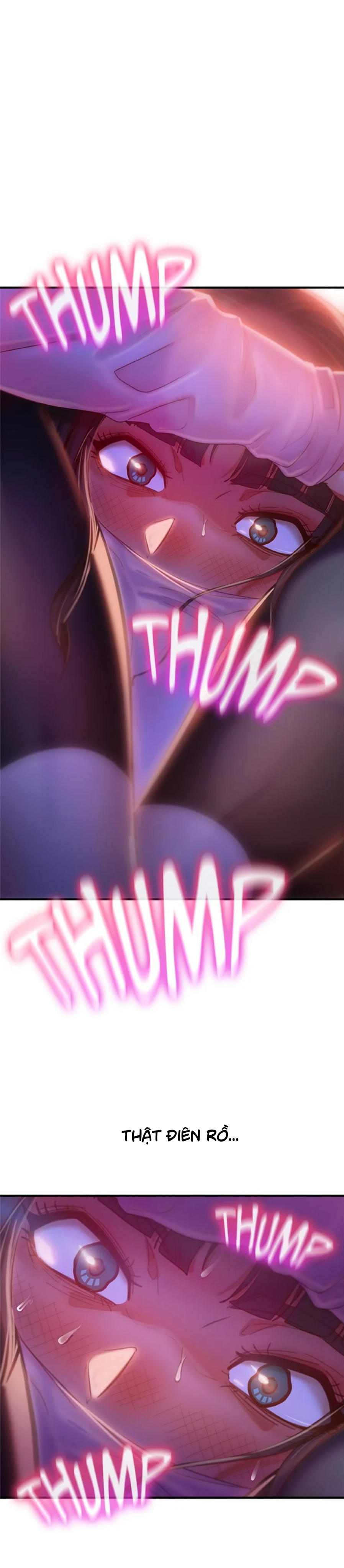 một ngày rối rắm chapter 29 23