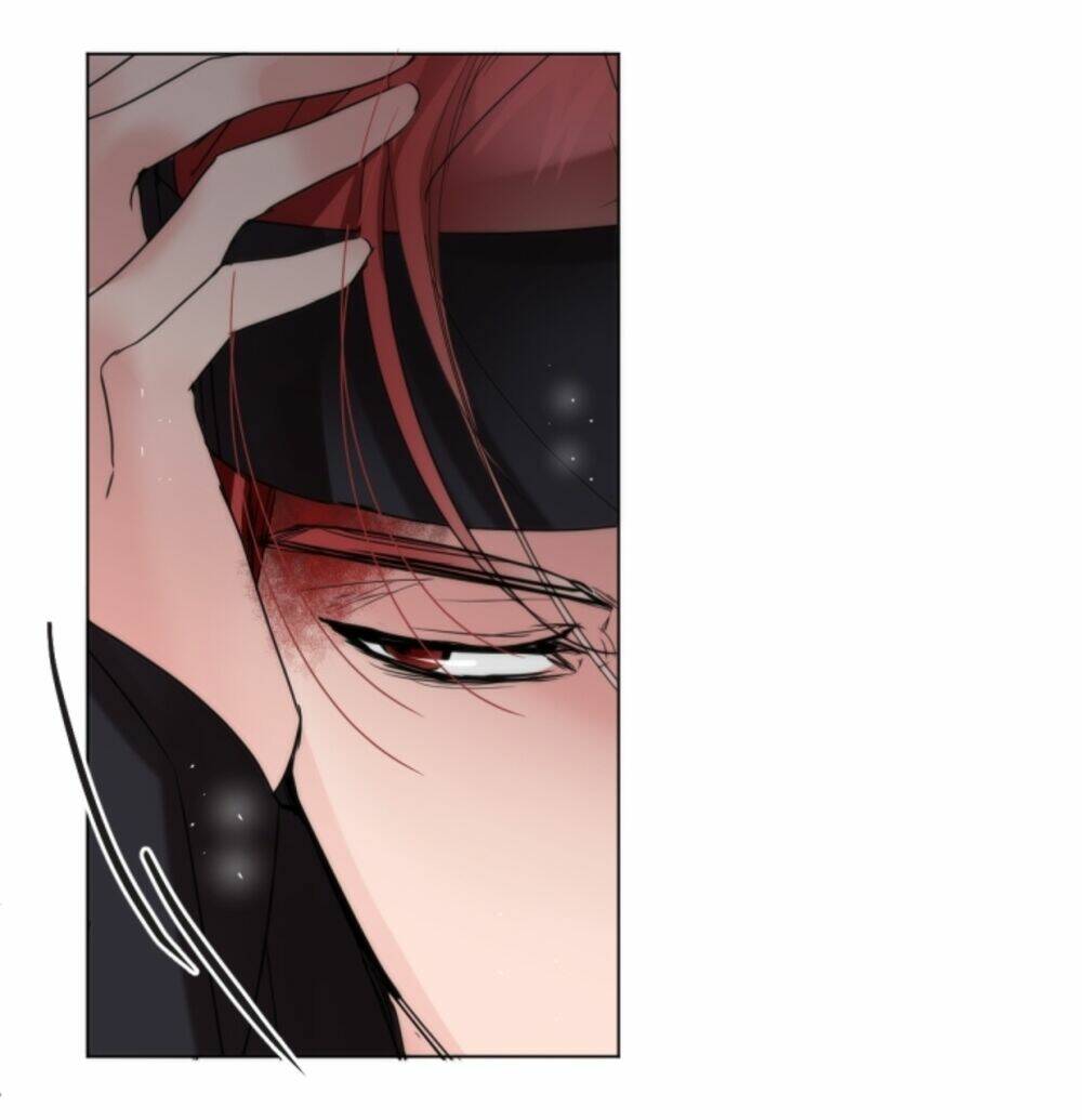 chae hong sa chapter 63 3