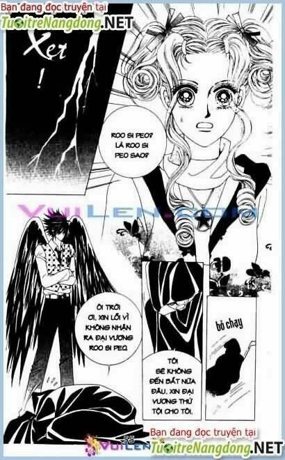 sức thanh xuân chapter 12 55