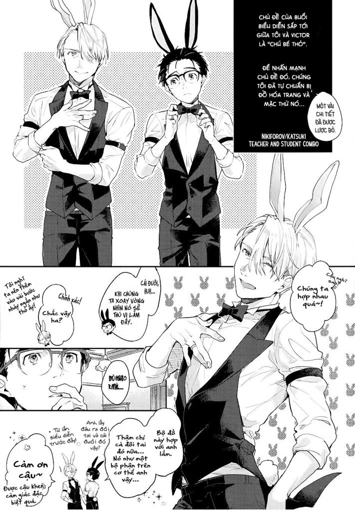 oneshot hỏny chapter 144 1