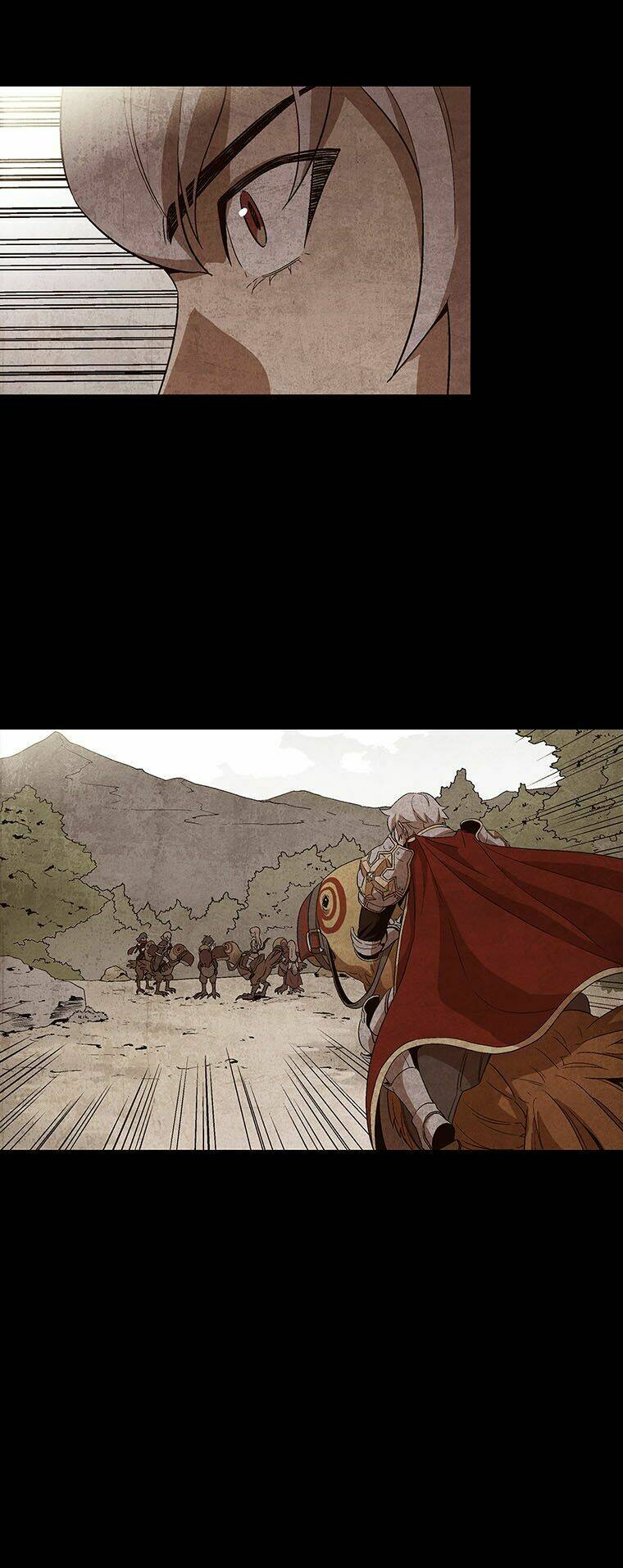 thí nghiệm thất bại chapter 1 37