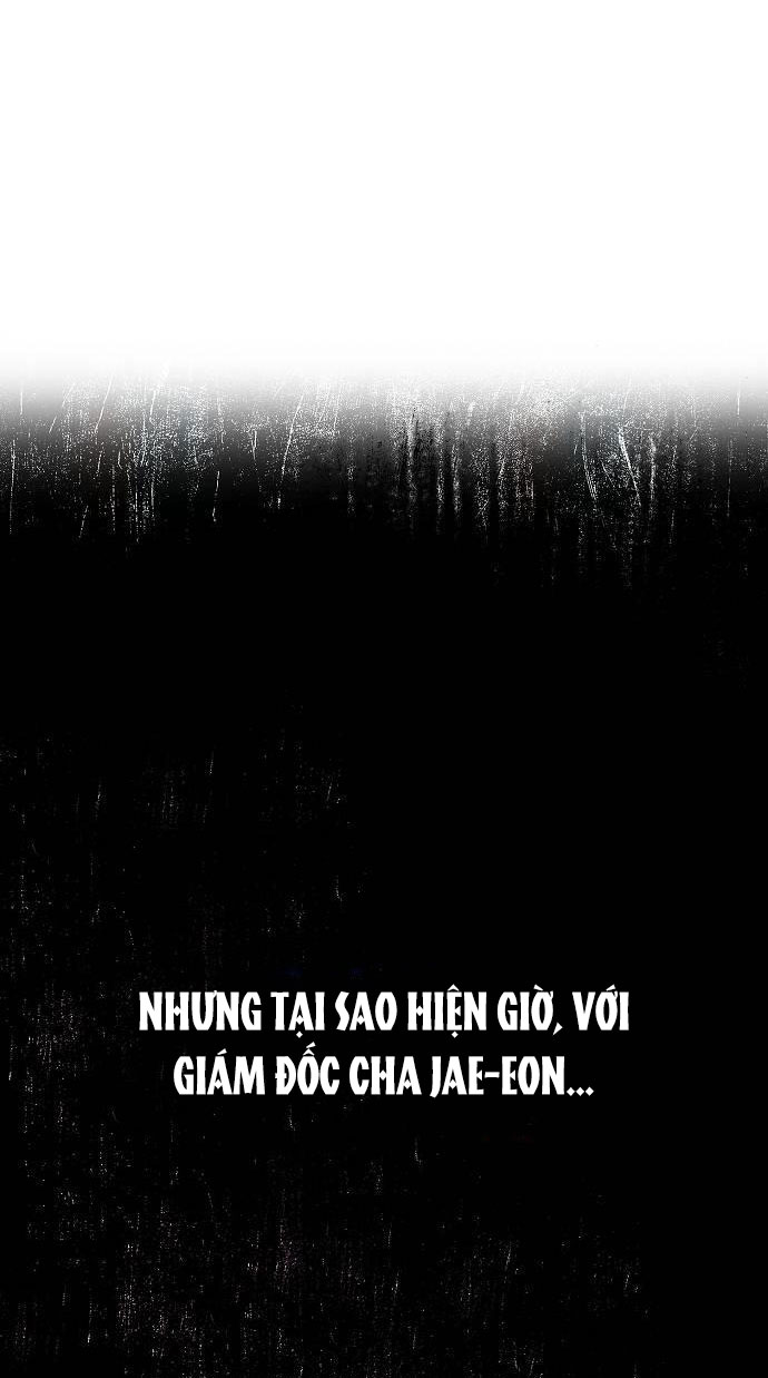 không thể thoát ra khỏi bộ phim kịch tính chapter 27.2 4