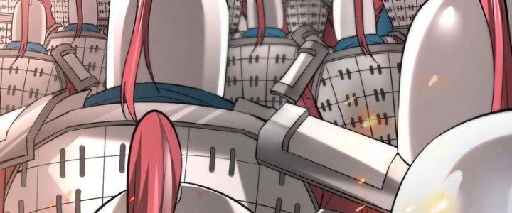 đại tần, ta là con tần thủy hoàng, giết địch thành thần chapter 33 260