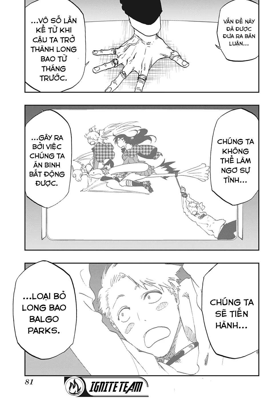 burn the witch chapter 1 56