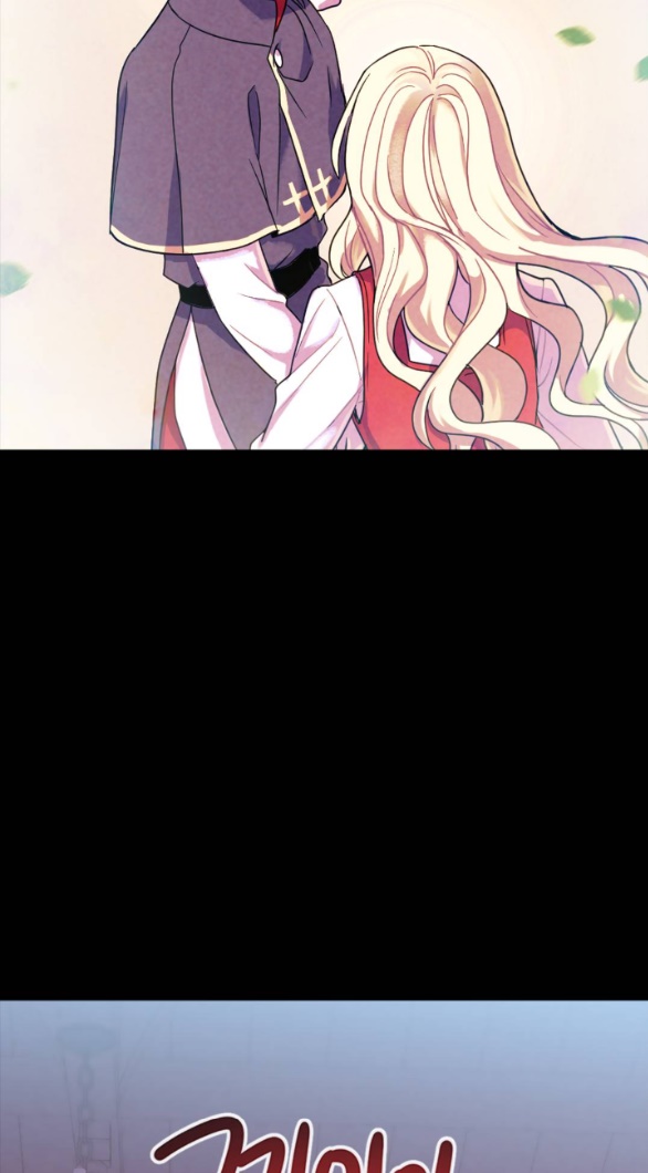 [bản 18+] trò chơi săn mồi của hoàng đế và thánh kỵ sĩ chapter 19.1 34