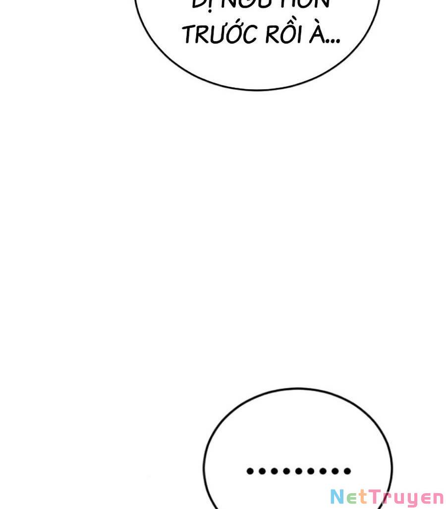 t.ộ.i p.h.ạ.m vị thành niên chapter 2 307