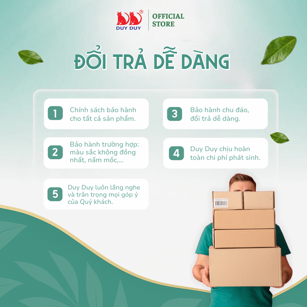 Combo 5 Gói Khăn ướt tuổi teen Angela tím 20pcs, thích hợp tuổi teen, cho gia đình và đi dã ngoại