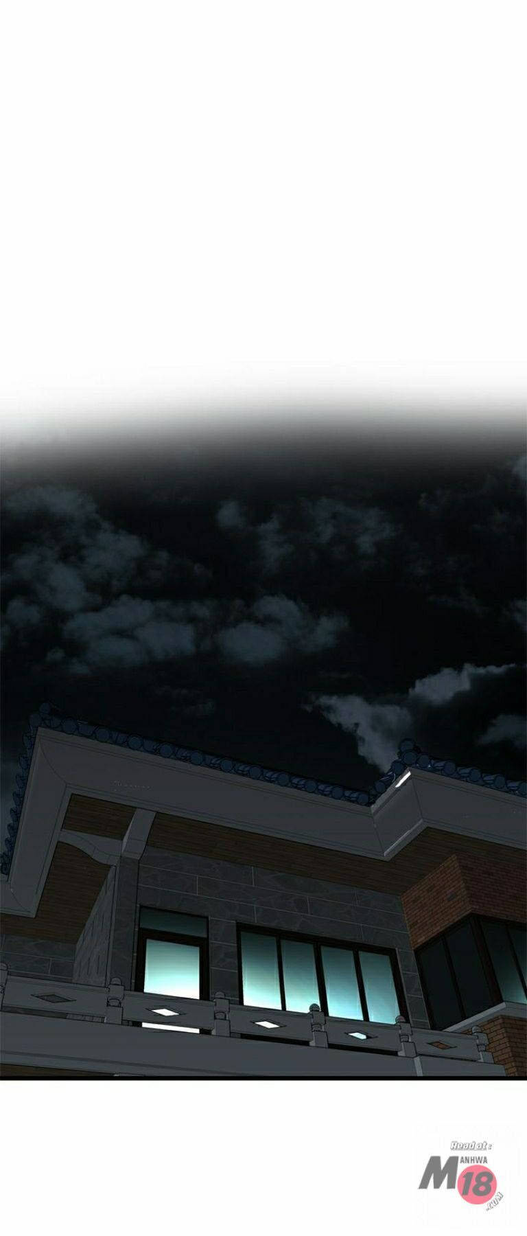 take a peek chapter 92 5