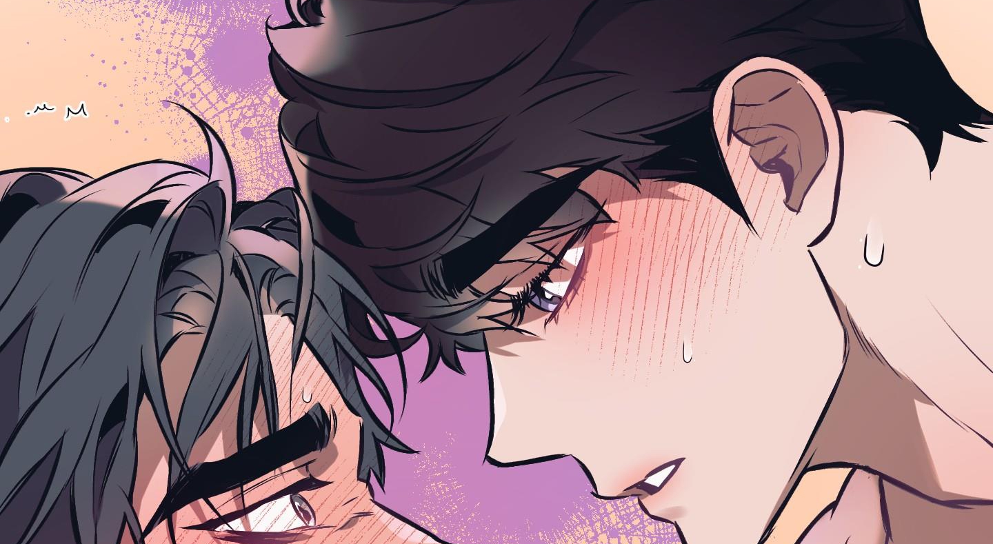 định rõ mối quan hệ chapter 27 104