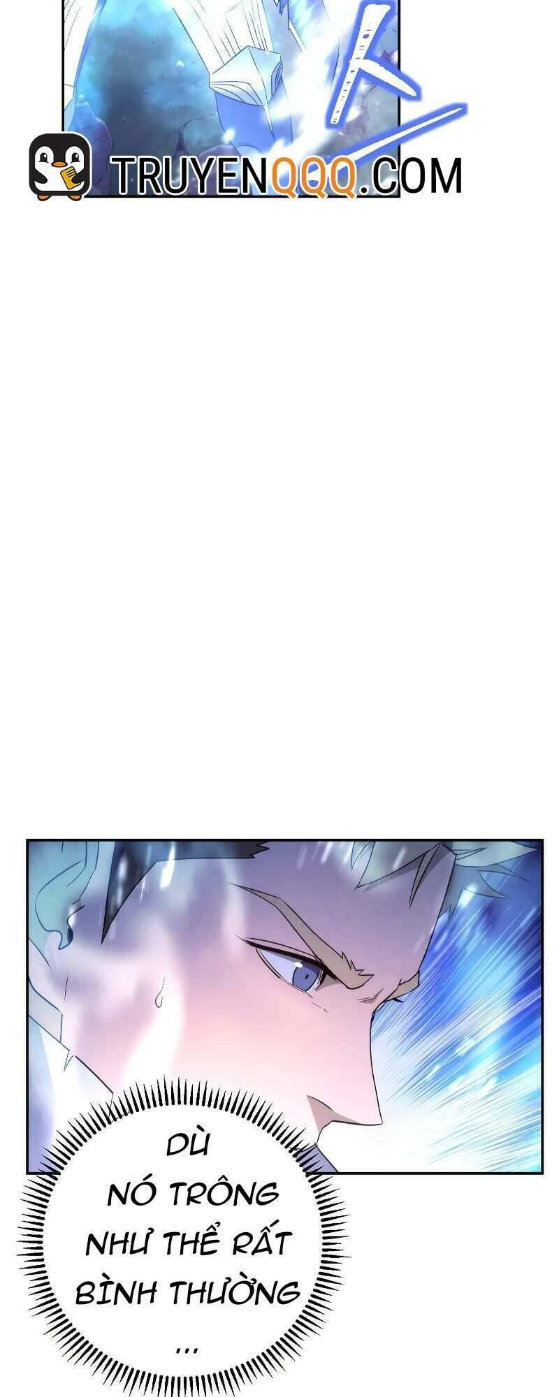 the live chapter 93 31