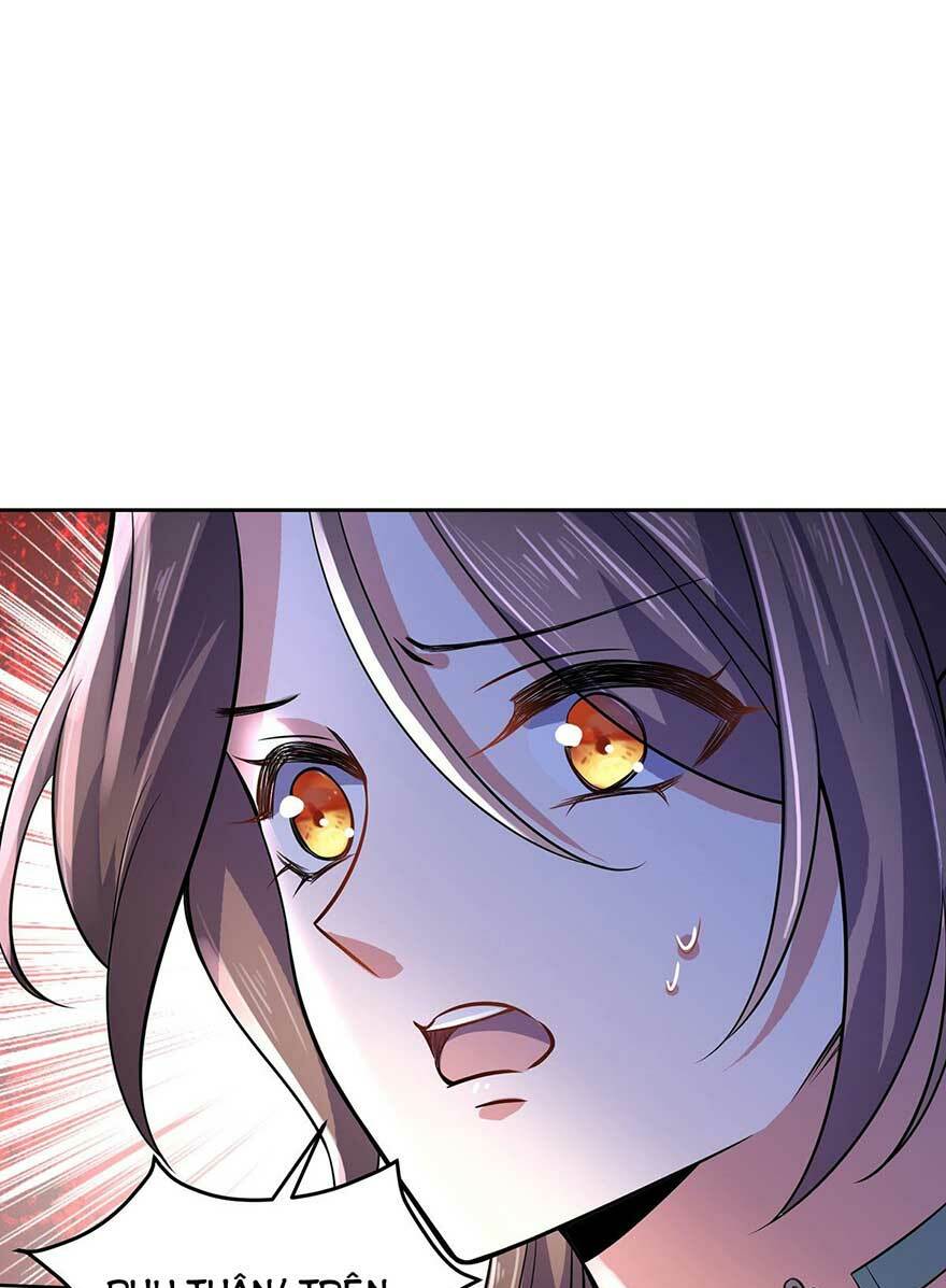 hoạn phi thiên hạ chapter 63 7