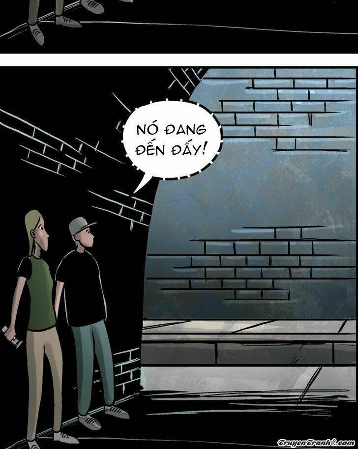 adamsville chapter 8 17