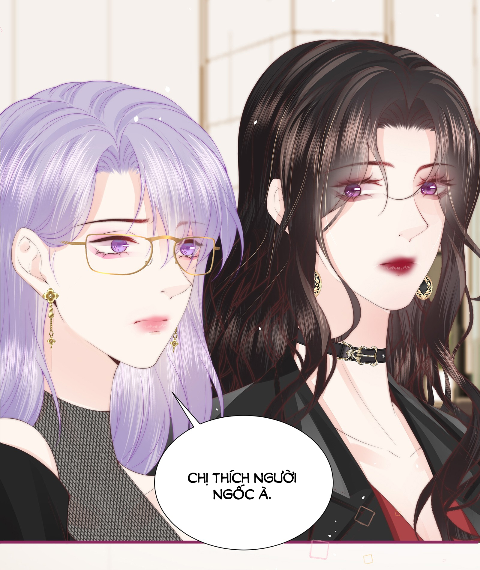 làm càn chapter 7 18