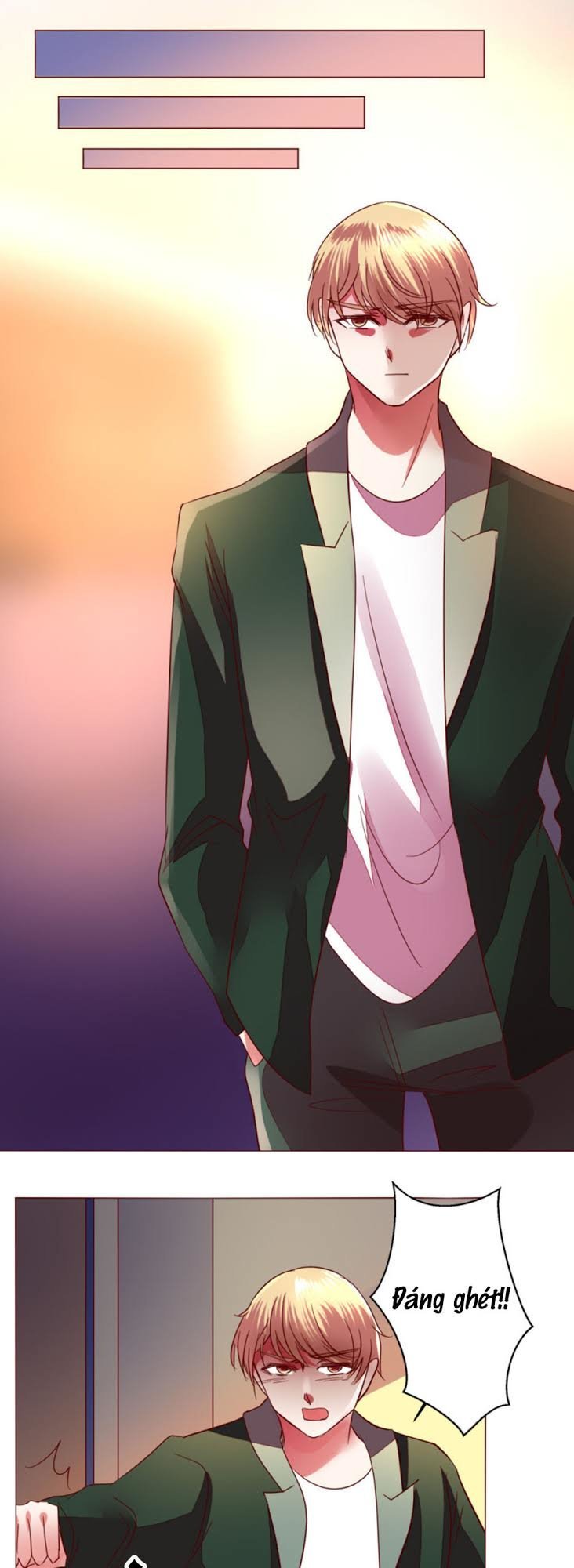 một tuần làm tình nhân chapter 62 9