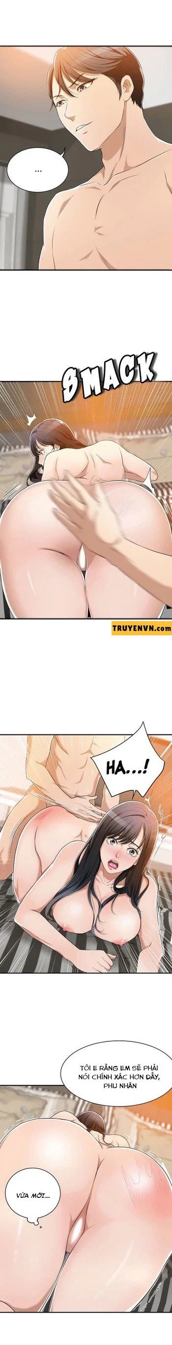 ham muốn chapter 10 4