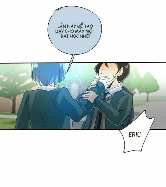 unordinary chapter 81 42