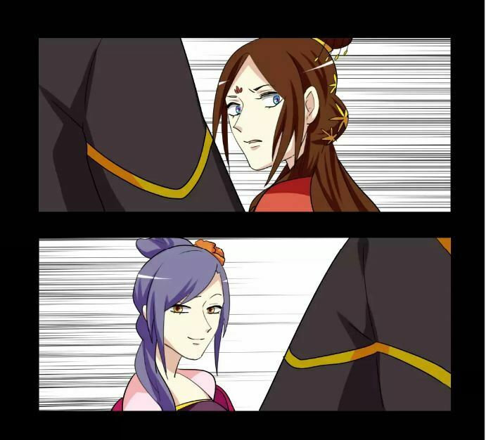 lưỡng bất nghi (full) chapter 47 15