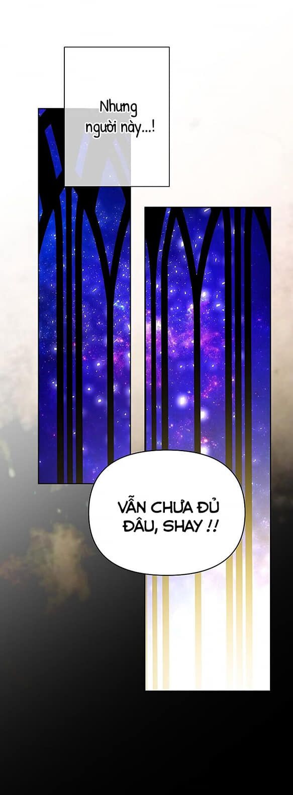 công chúa thời gian có hạn chapter 9 67