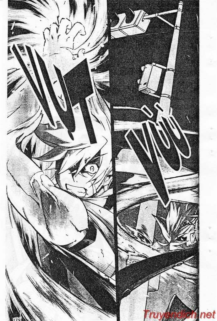 ifrit - danzai no enjin chapter 3 32