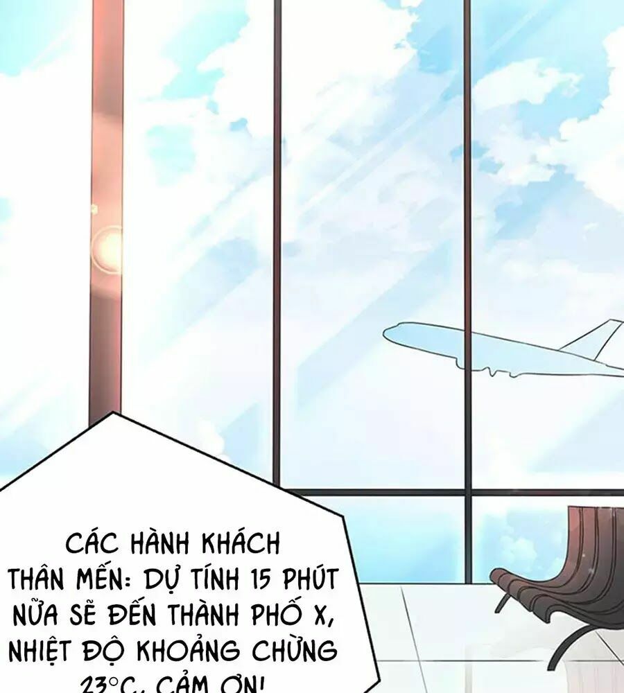 luyến đường thời quang chapter 62 1