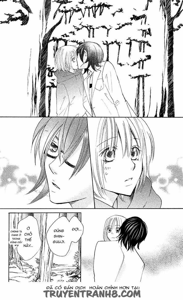 hetamen chapter 8 15