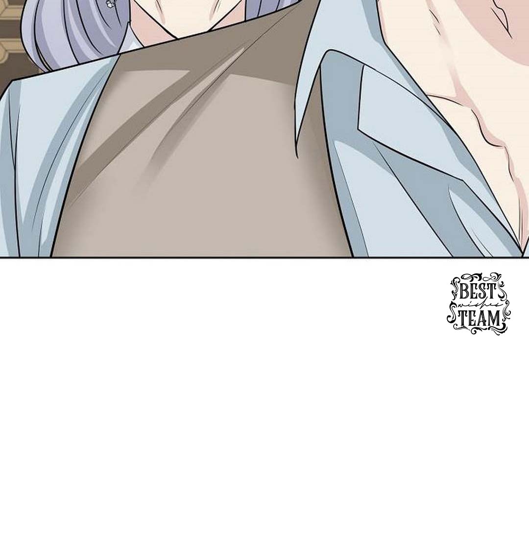 chinh phục quý ngài ma cà rồng chapter 4 127