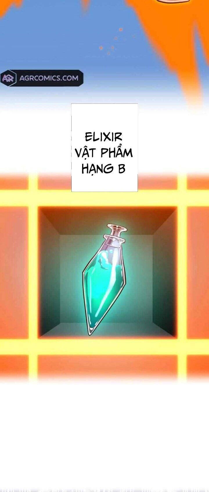 Huyết Thánh Cứu Thế Chủ~ Ta Chỉ Cần 0.0000001% Đã Trở Thành Vô Địch chapter 115 116