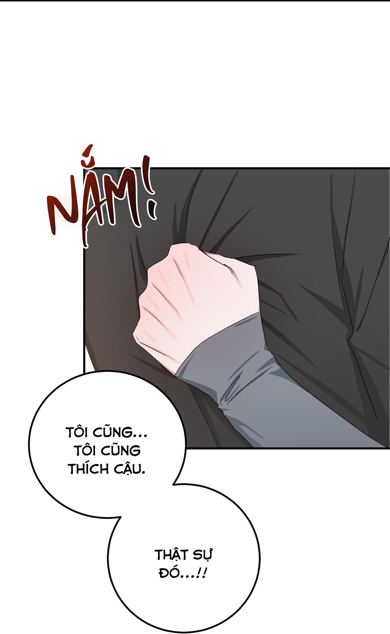 thời gian tuyệt vời chapter 31 56