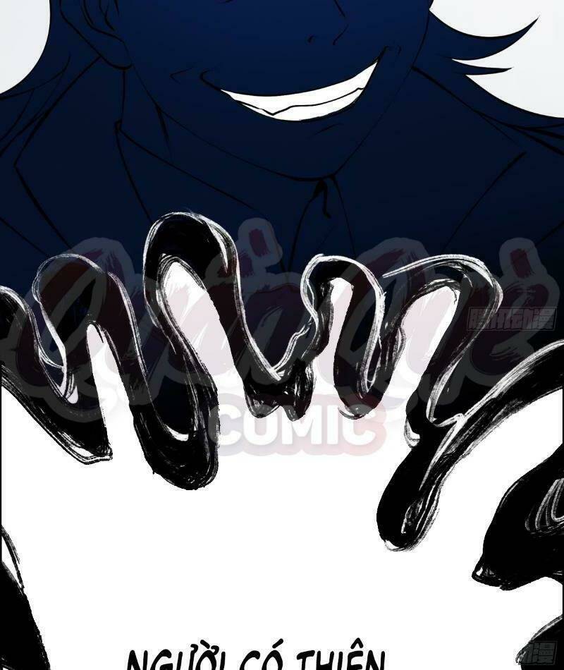 thiên mệnh long thần chapter 21 21