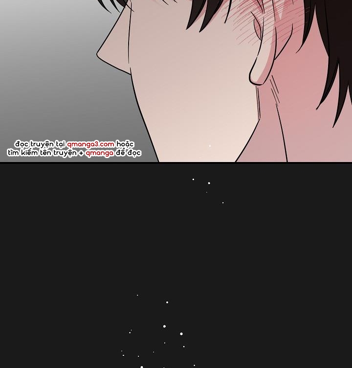 một lần là thầy, mãi mãi là thầy chapter 2 62