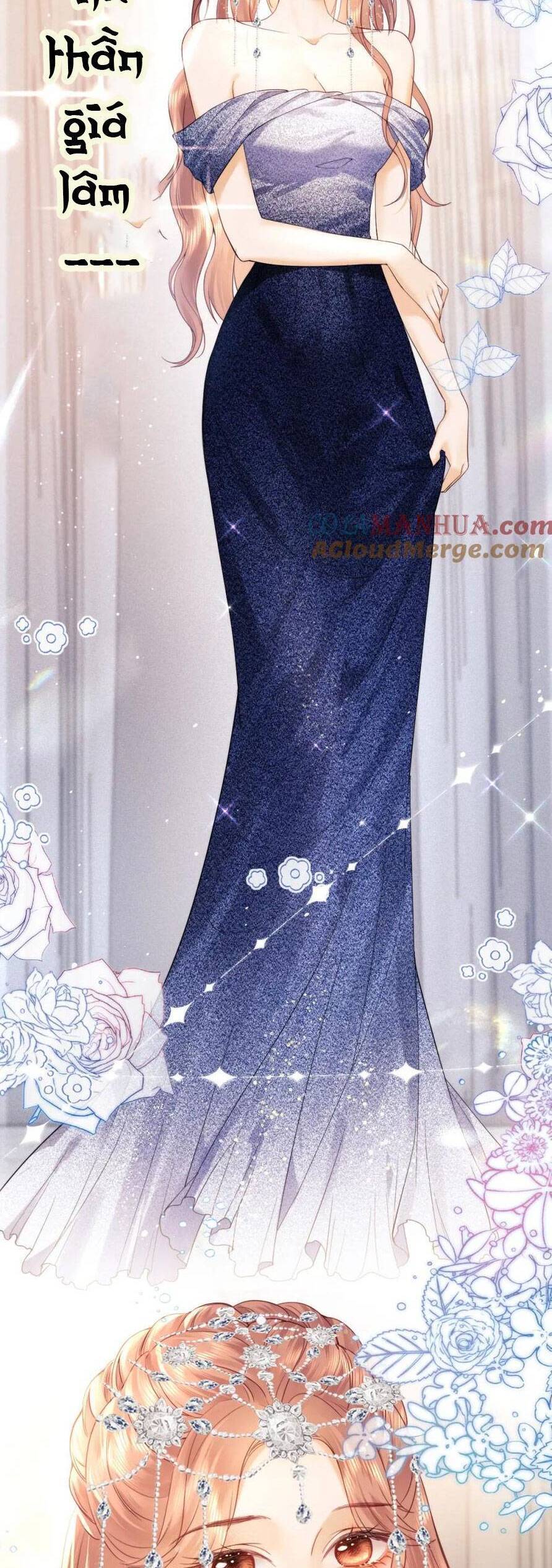 fan vợ - bạn đã biết chưa? chapter 18 25