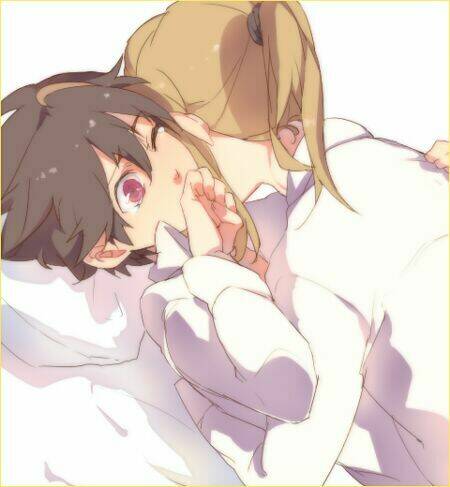 guilty crown chapter 23.2 36