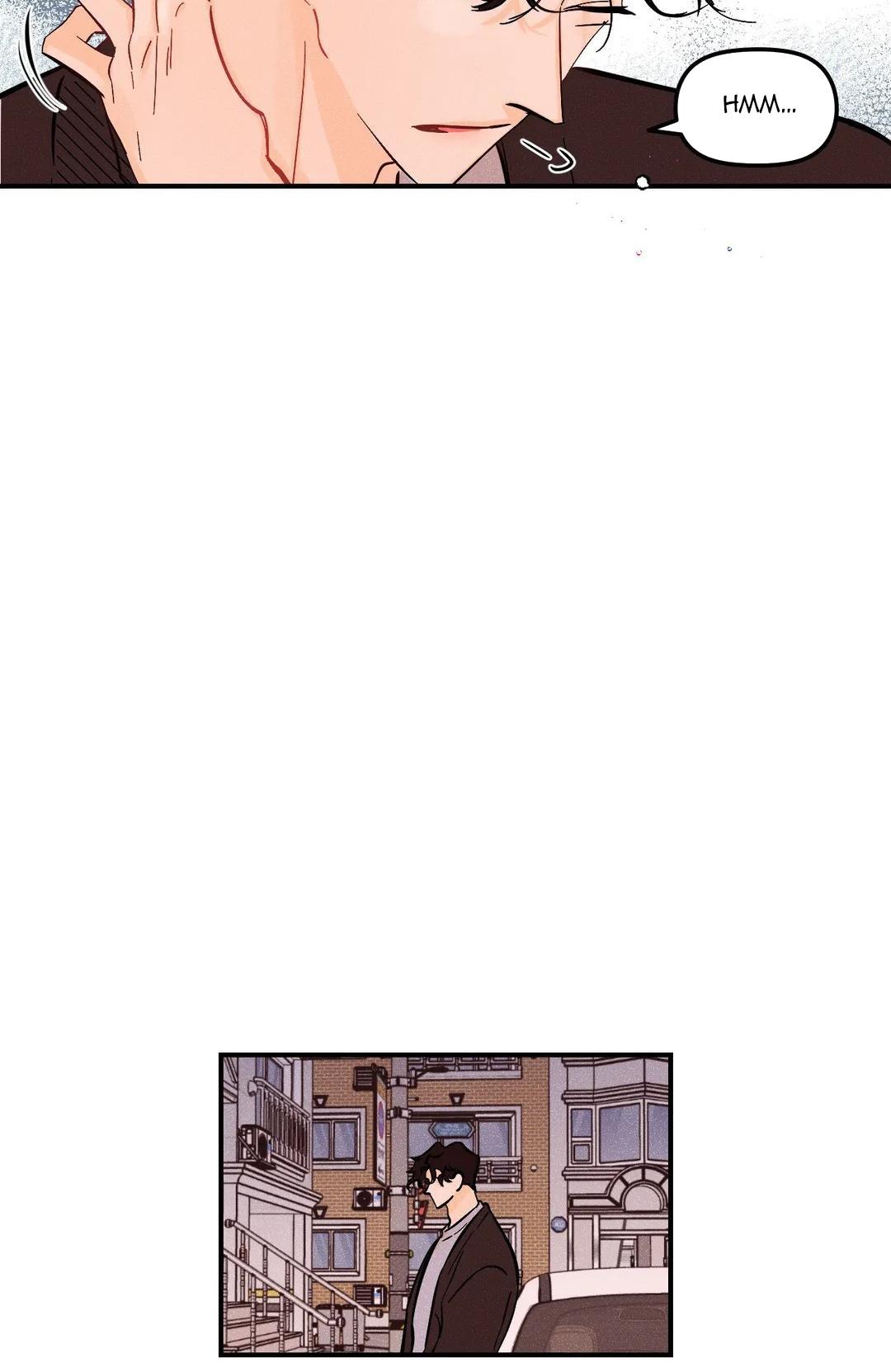 thang thanh âm chapter 29 13